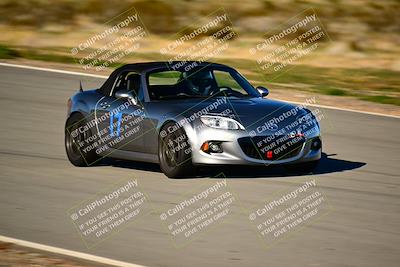 media/Feb-10-2024-Speed Ventures (Sat) [[60d640a62a]]/Yellow Group/Session 4 (The Bowl)/